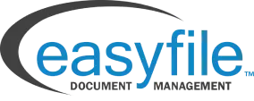 Easyfile