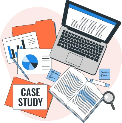 Case Studies