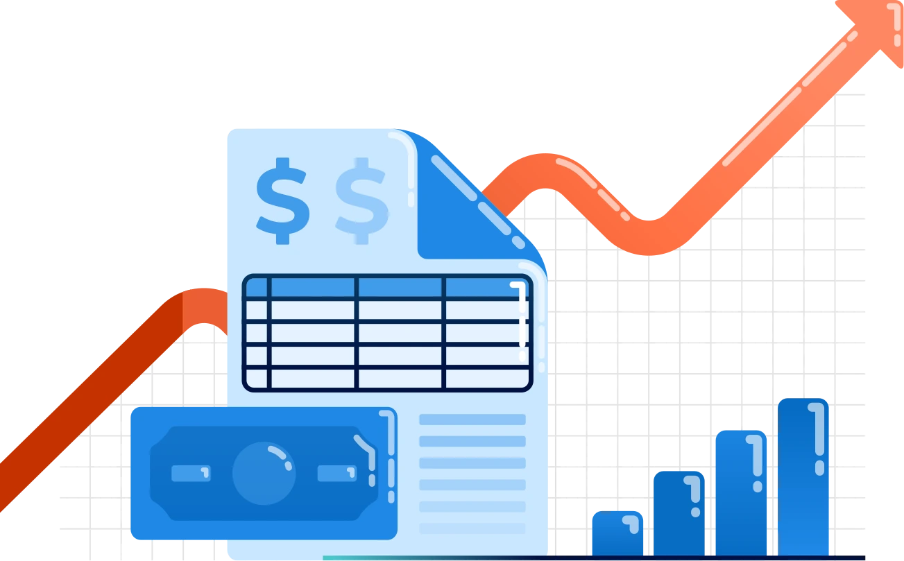 EasyFile AP Automation