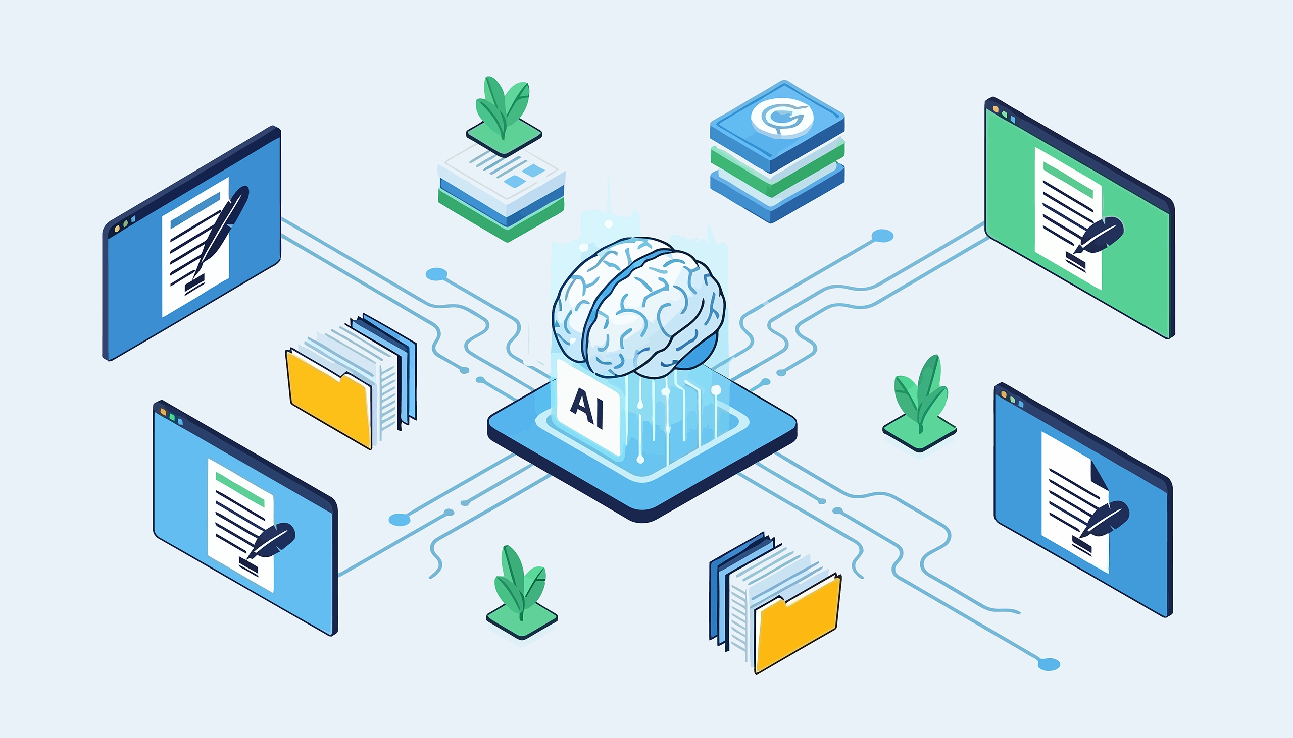 AI-accelerates-PDF-to-Smart-Forms