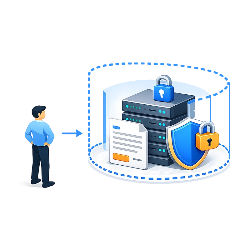 ERP Integration