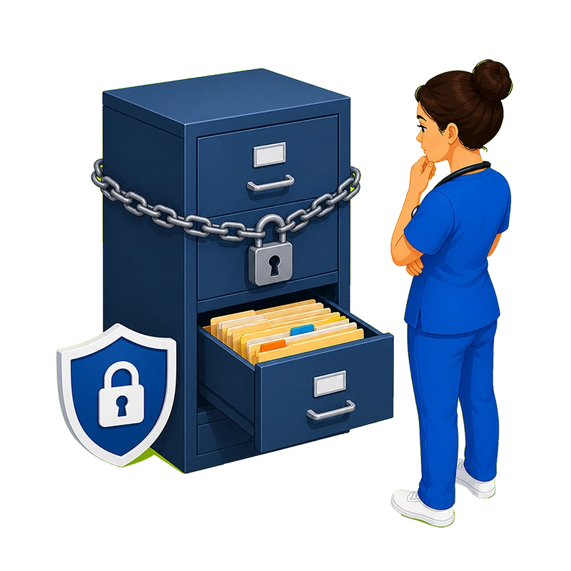 ERP Integration