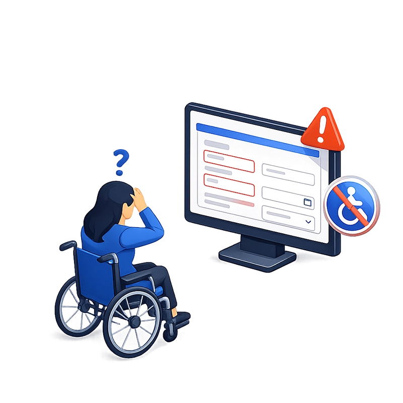 ERP Integration
