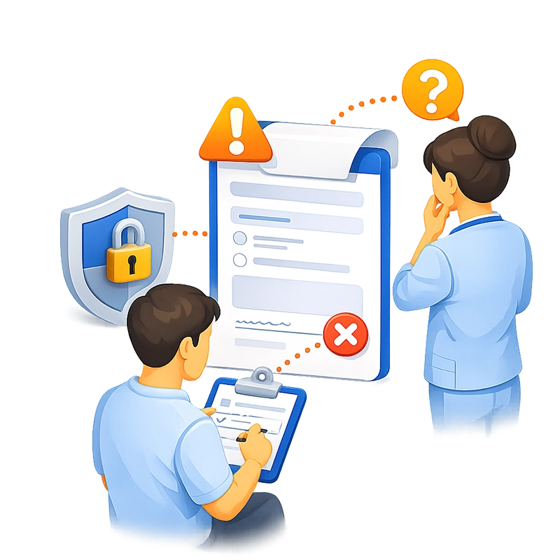Seamless Workflow Automation