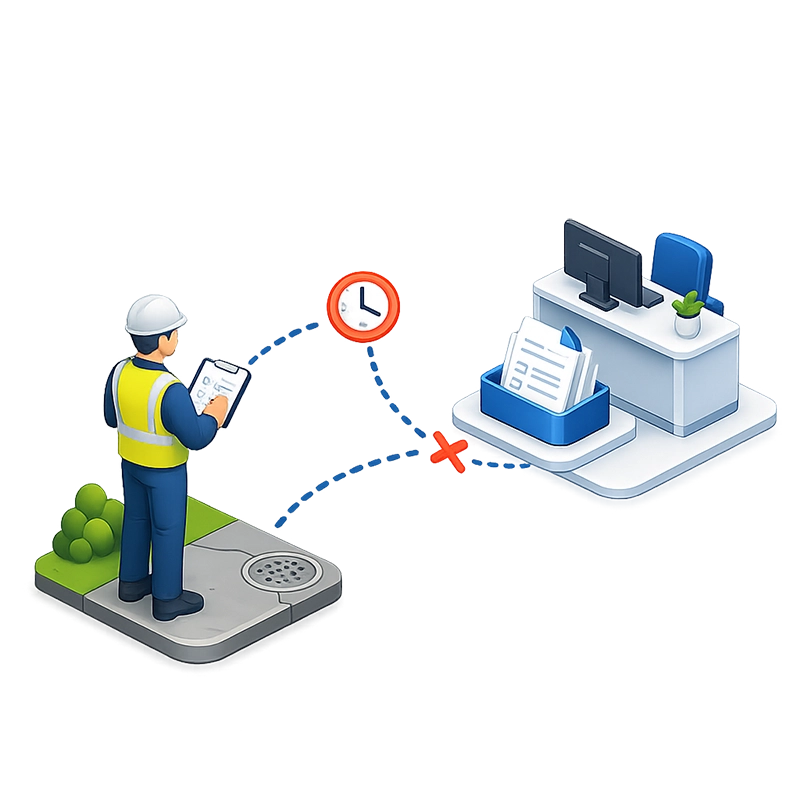 ERP Integration