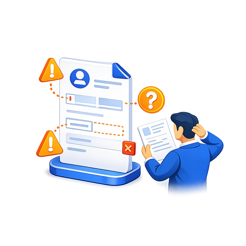 Seamless Workflow Automation