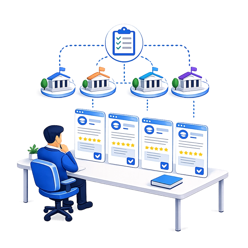 ERP Integration
