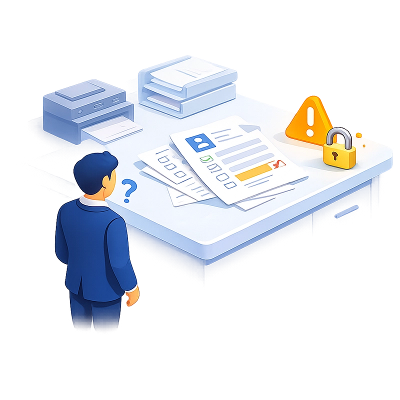 ERP Integration